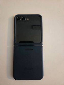 Samsung Z Flip5 512gb