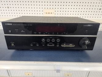 Yamaha Tsr5790 Bluetooth Receiver