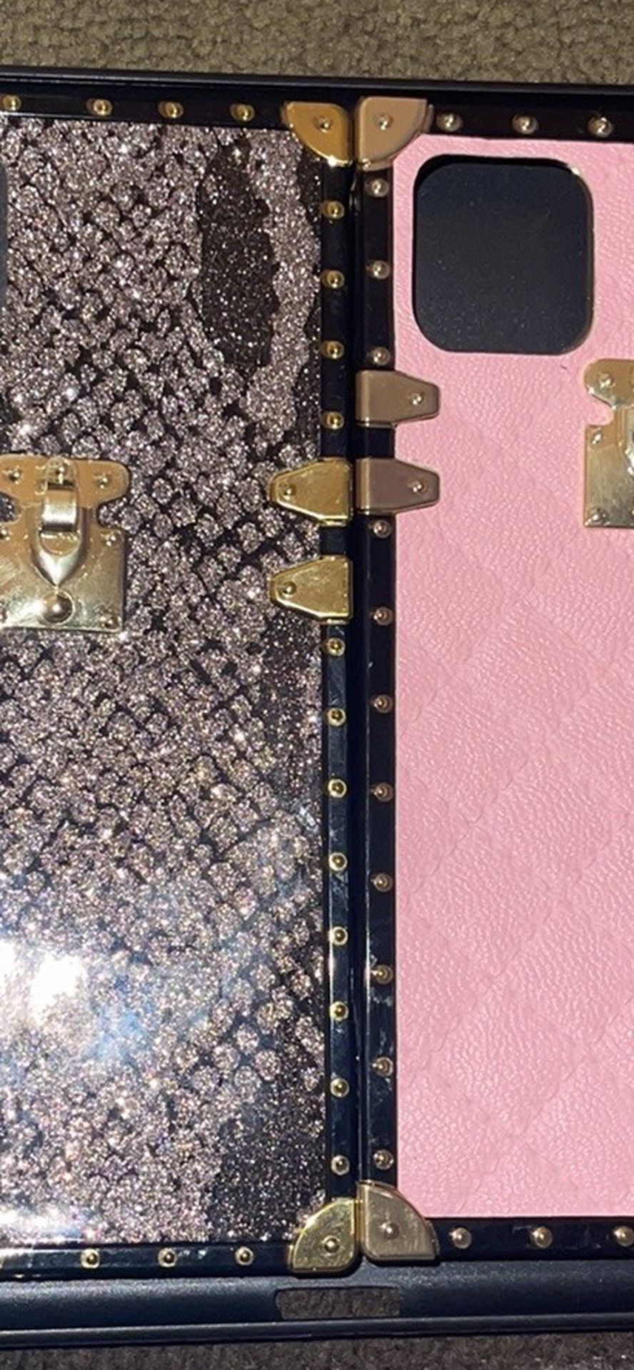 iphone 11 pro max case