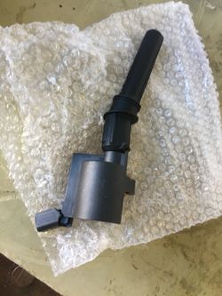 Ford Ignition coil