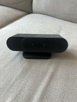 Peloton Guide - Great Condition!
