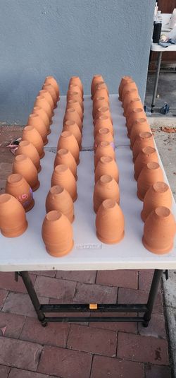 Cantaritos
