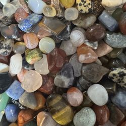 Crystal Business Closing I Have So Much Stuff To Sell