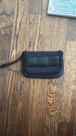 3DS Pouch