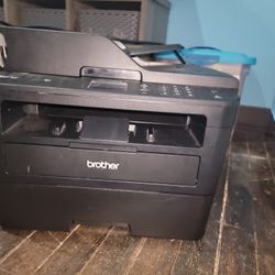 Printer
