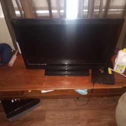 32inch 