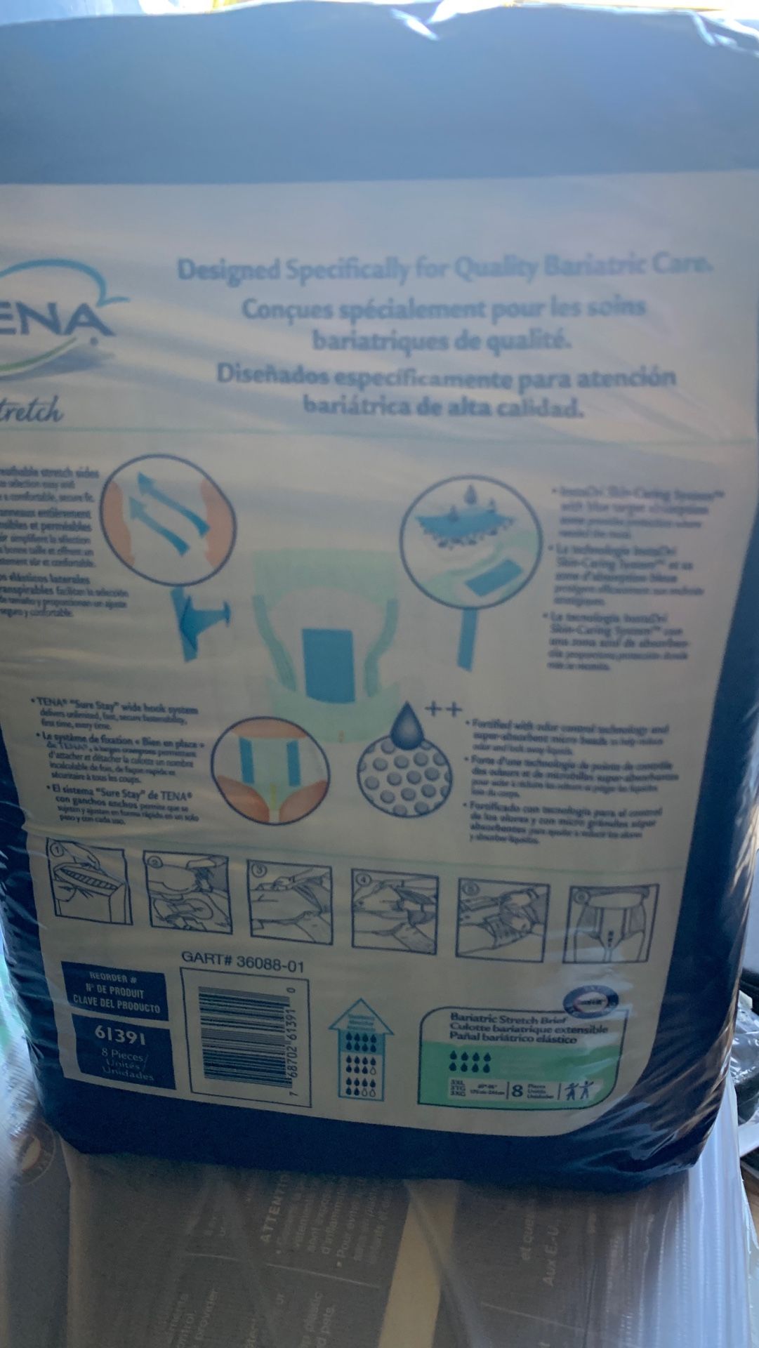 Image #1