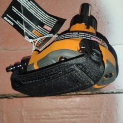 Brand New Palm Rigid Nailer  