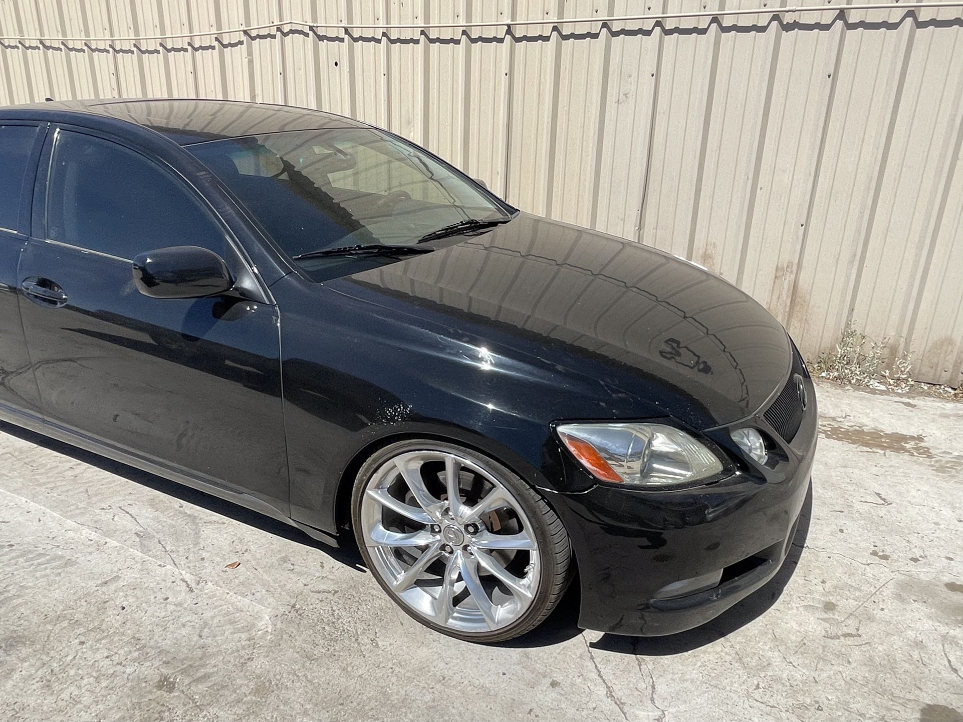 2009 Lexus GS 350 for Sale in Phoenix, AZ OfferUp