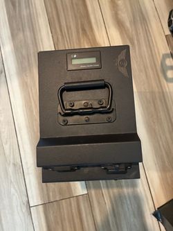 72v 55ah lithium battery