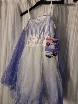 Costume