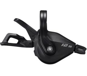 SHIMANO Deore 12 Sl-M6100 Shifter Clamp Band, 12 Speed