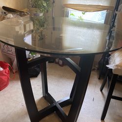 Dining Set For Sale 