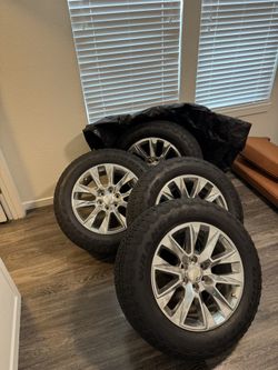 Moving Need Gone ASAP