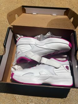 Jordan’s