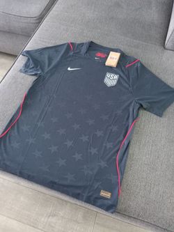 USA 🇺🇸 jerseys large