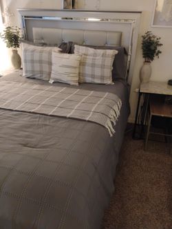 Se Vende Está Recamara