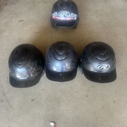 Youth Baseball Softball Equipment