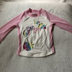 Sports Stretch shirt