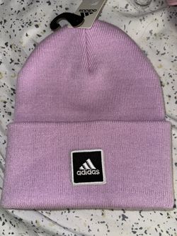 Women’s Adidas Beanie