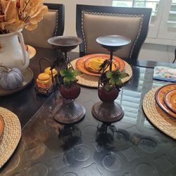 Home Interiors 