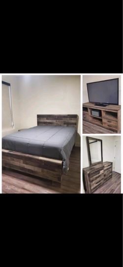 Furniture