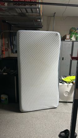 Appliance For Sale