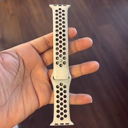 Genuine  Apple Watch ⌚️ band