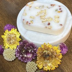 Redemption Eczema & Skin Rash Soap