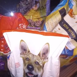 Dog Food Cheap