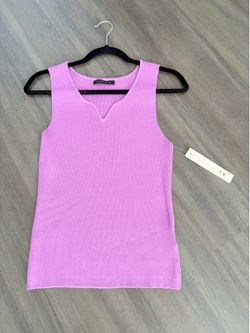 Studio12 Knit Top