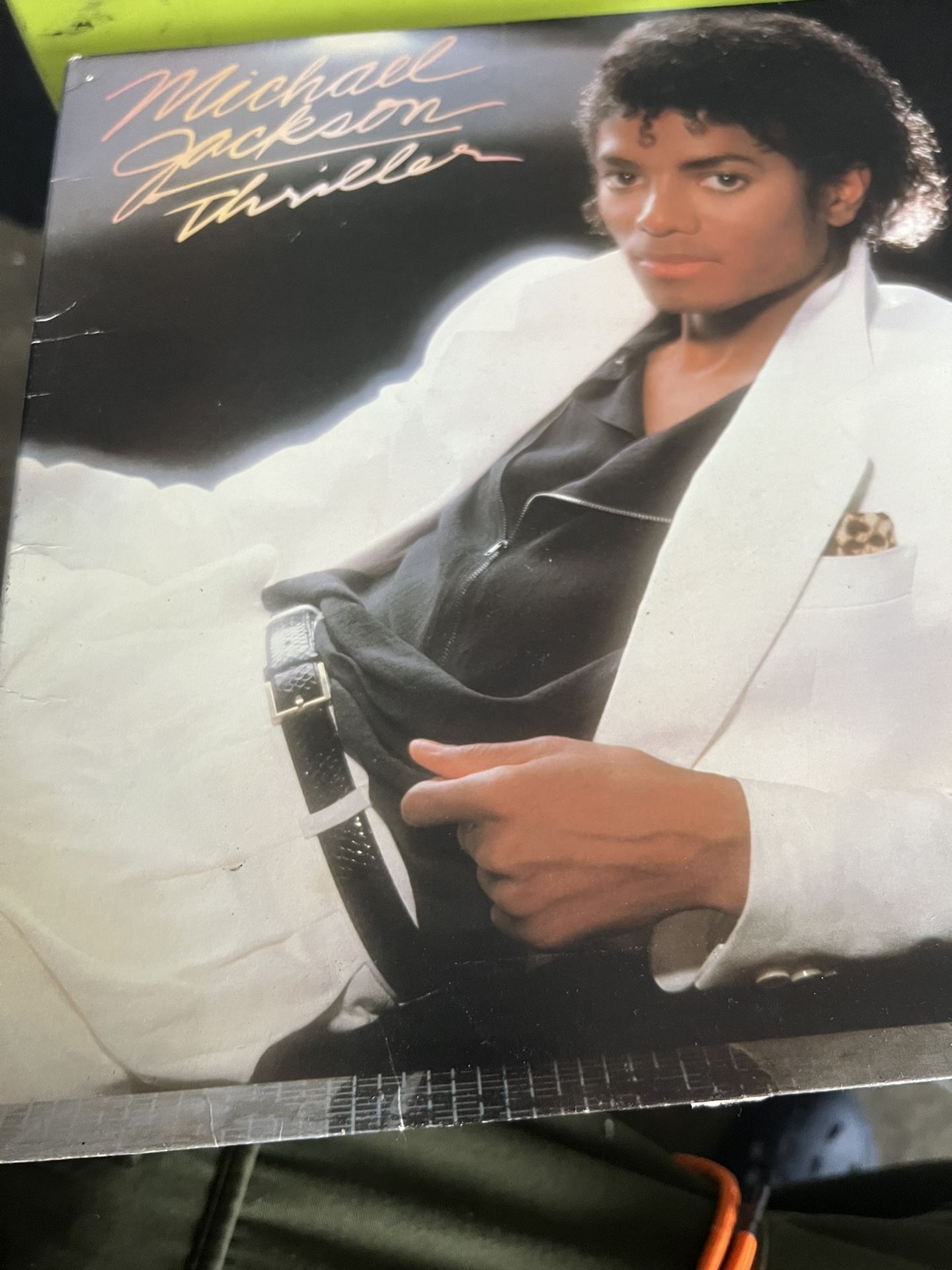 Album