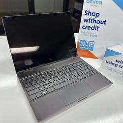 HP Spectre X360 Laptop  - PAYMENTS PLAN AVAILABLE NO CREDIT NEEDED 