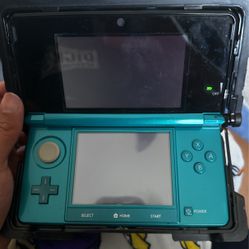 DS For Sale 