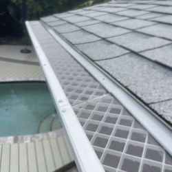 🌧️ Rain-Proof Your Home!