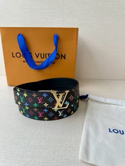 Loewe Vuitton