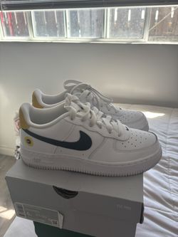 Air Force