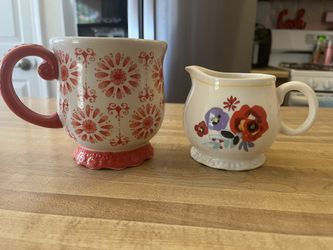Pioneer Women Set