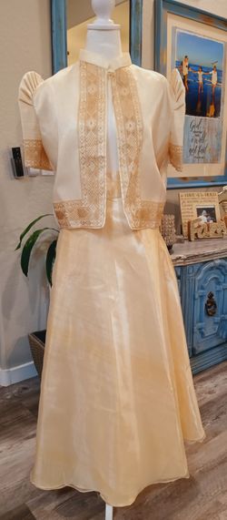 Filipiniana