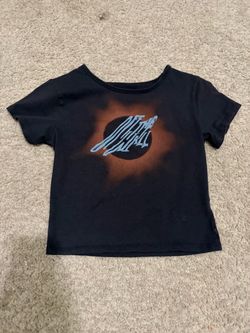 Vans Baby Tee