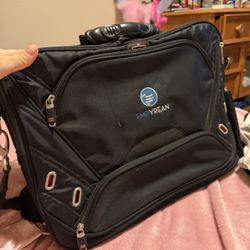Empyrean Laptop Bag