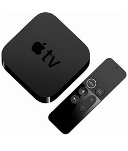 Brand new in box!! Apple TV 32GB!