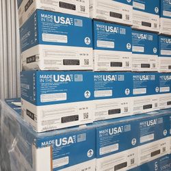 Special Price Motor Oil Case 12QT High Quality Available 