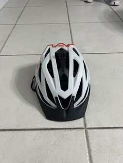 NEW Kali Protectives Bike Helmet – Lightweight & Ventilated