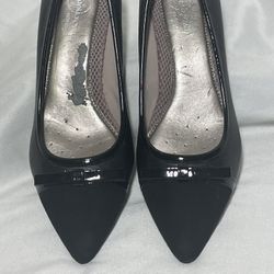 Easy Spirit Shoes Women’s Size 6