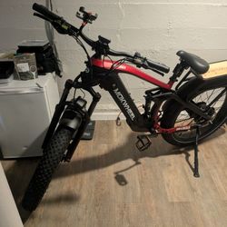 Mokwheel Obsidian For Sale 