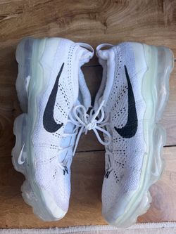 Nike Vapormax