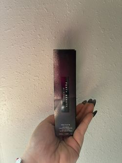 Fenty Foundation Shade 150