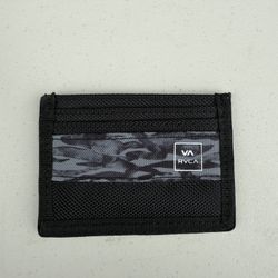 RVCA Wallet 