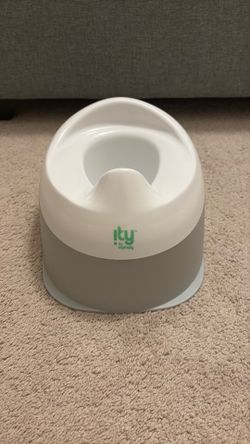 Potty